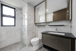 Normanton Park (D5), Apartment #512401591